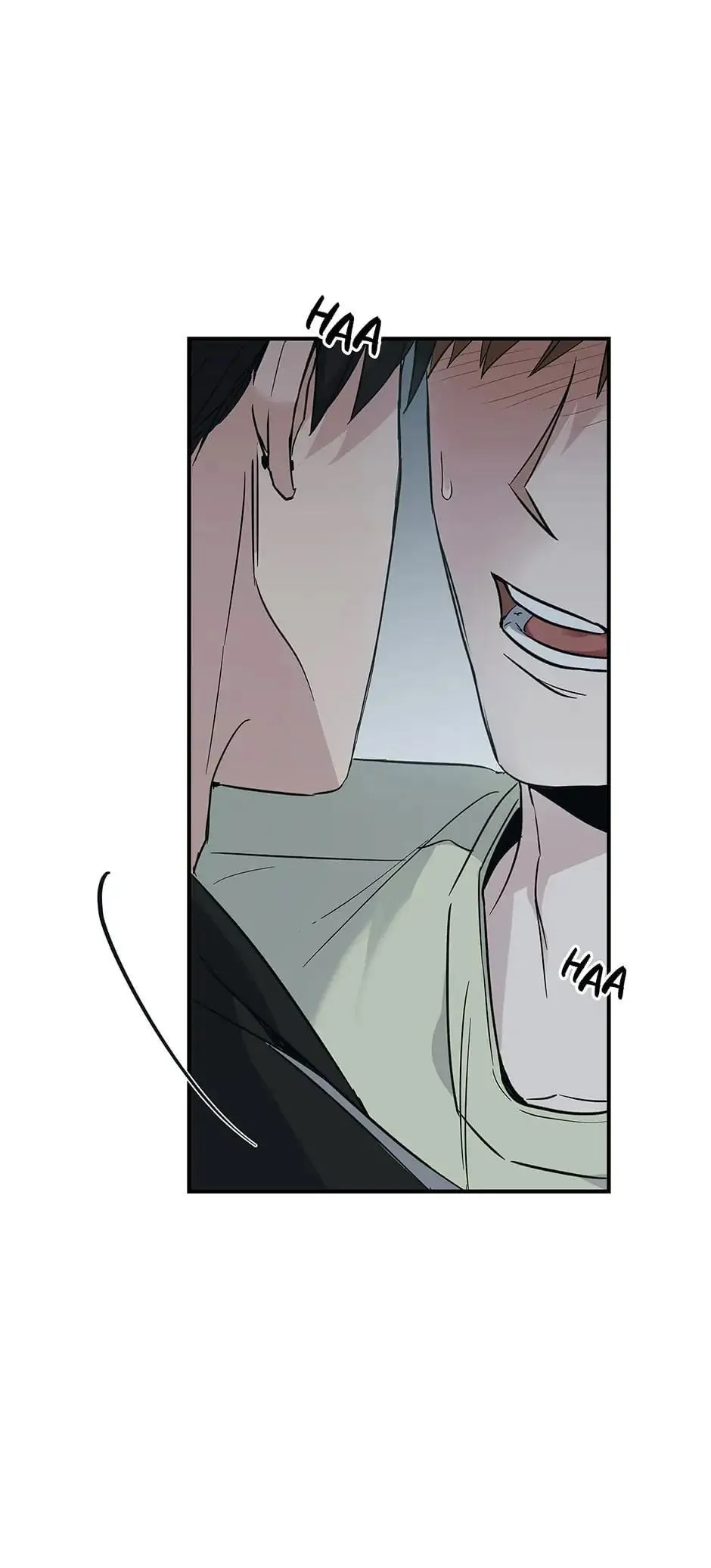 Deadman Switch Chapter 20 Trang 62