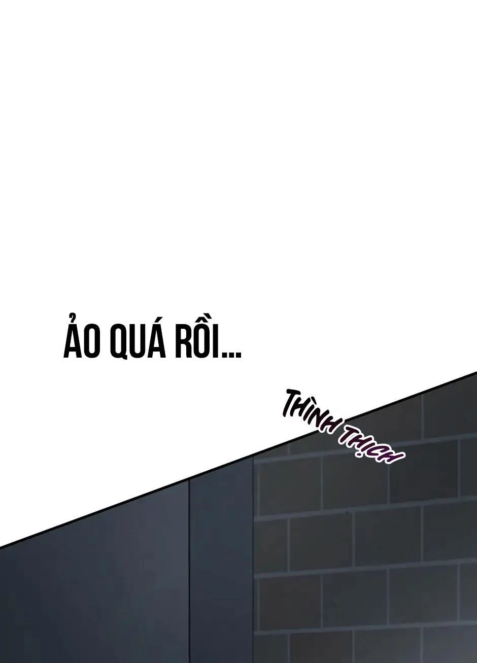 Deadman Switch Chapter 20 Trang 63