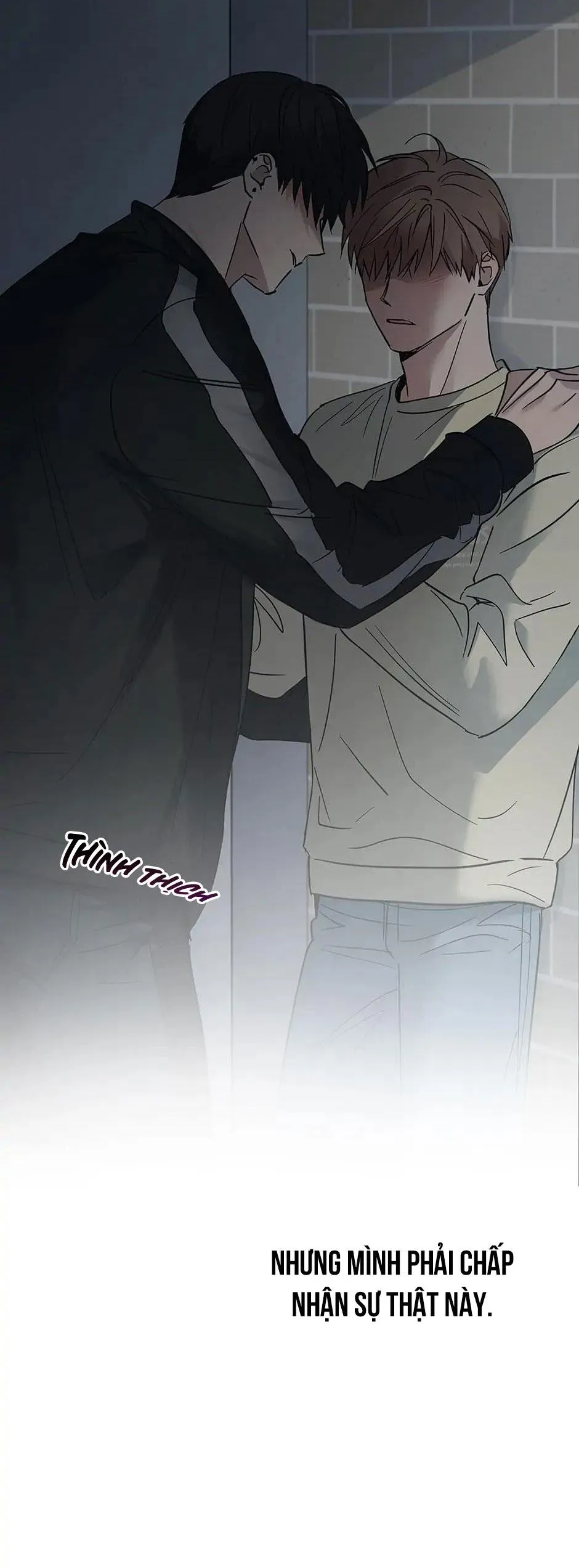Deadman Switch Chapter 20 Trang 64