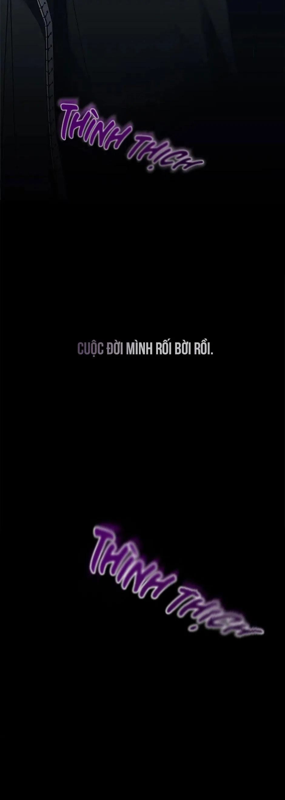 Deadman Switch Chapter 20 Trang 66