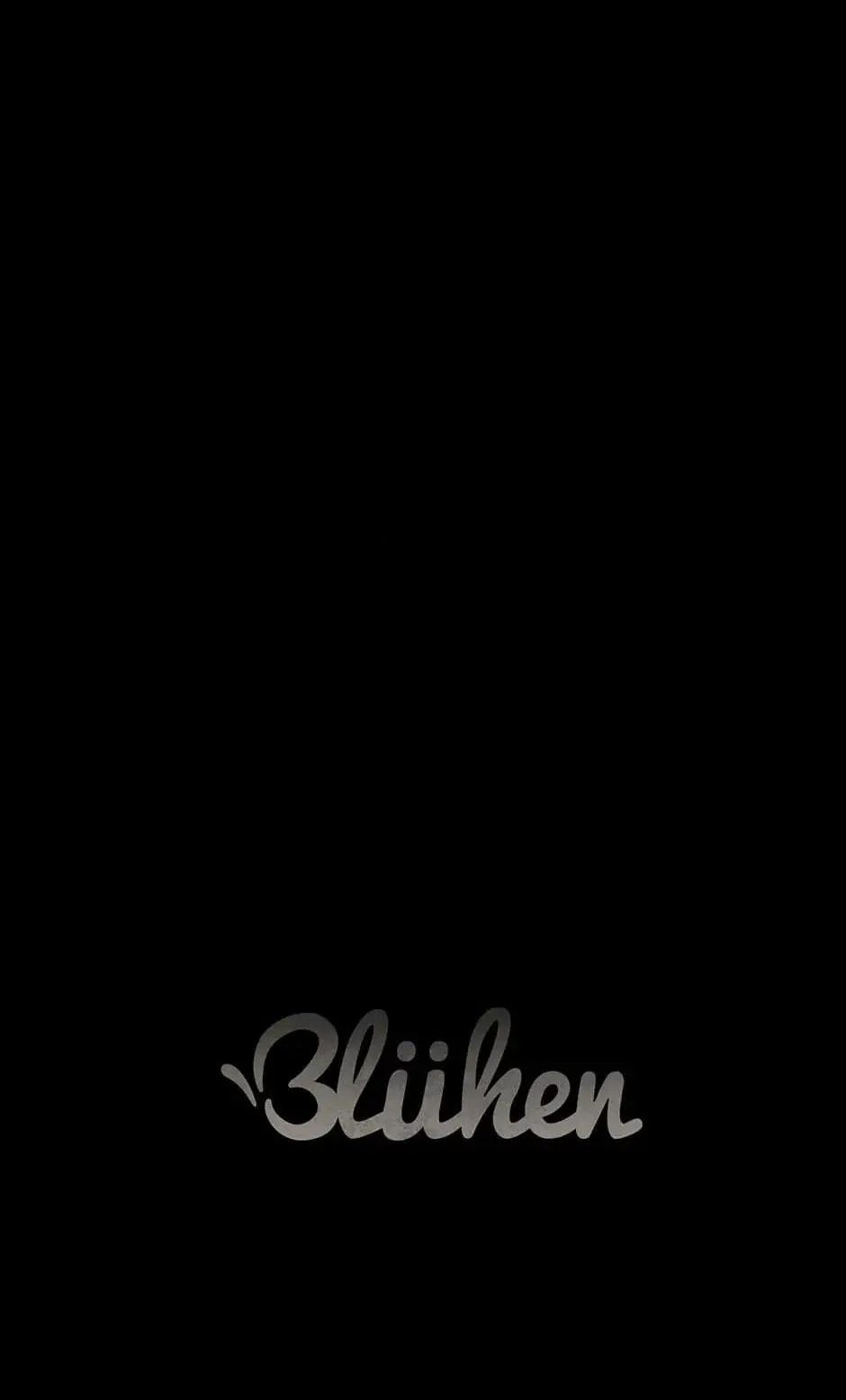 Deadman Switch Chapter 20 Trang 67