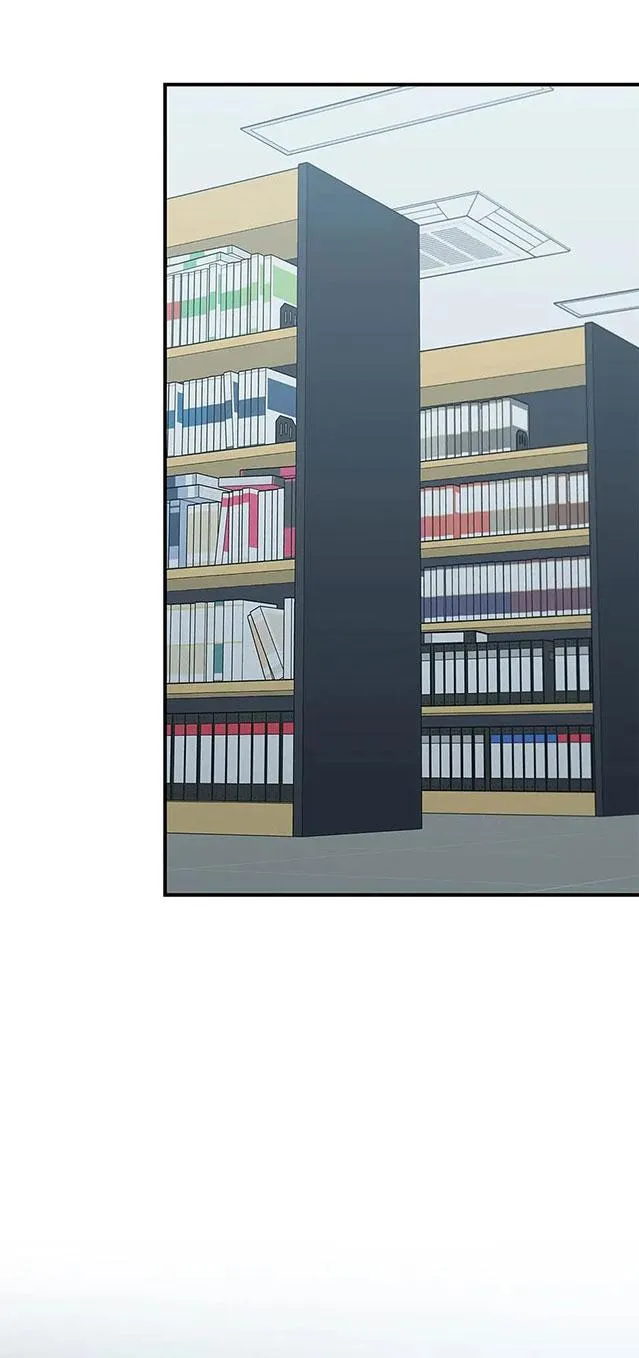 Deadman Switch Chapter 21 Trang 3