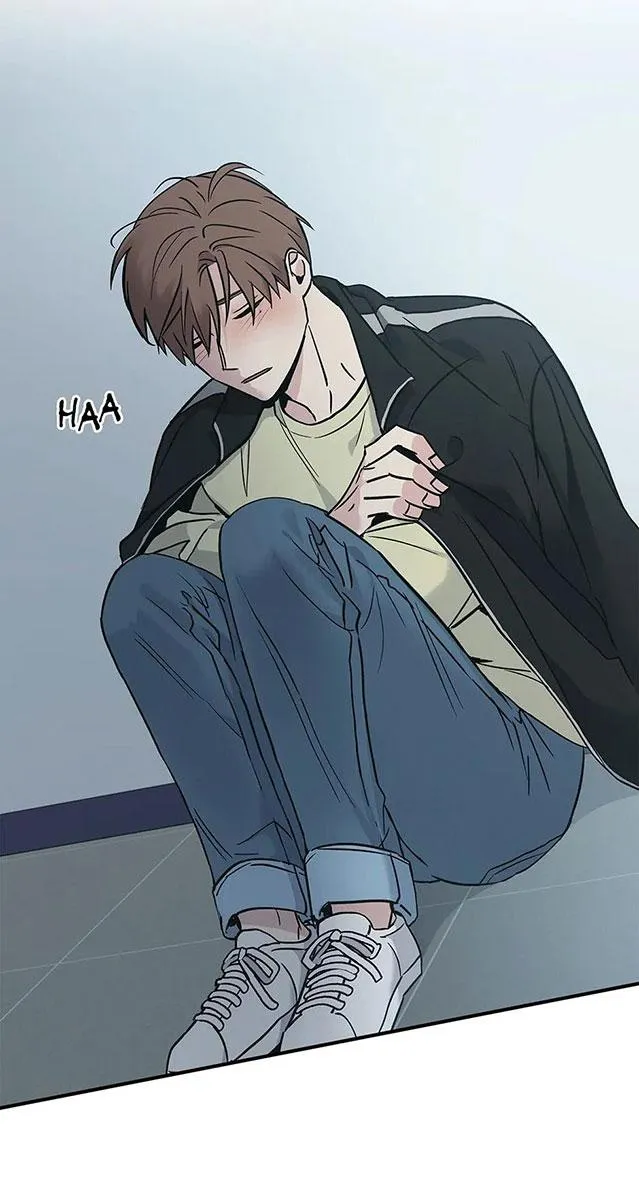 Deadman Switch Chapter 21 Trang 4