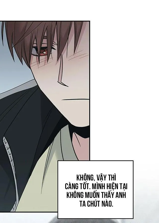 Deadman Switch Chapter 21 Trang 7