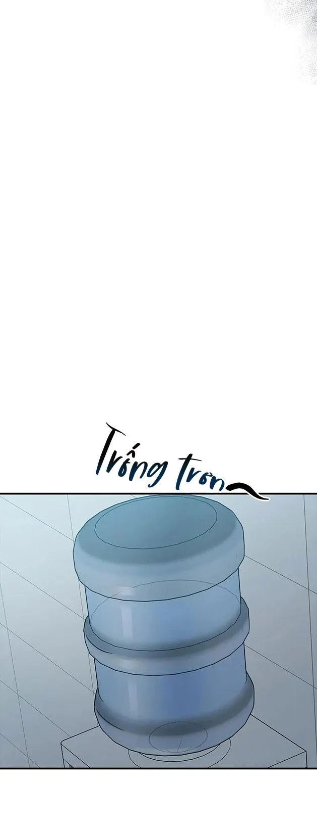 Deadman Switch Chapter 21 Trang 12