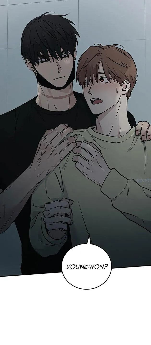 Deadman Switch Chapter 21 Trang 20