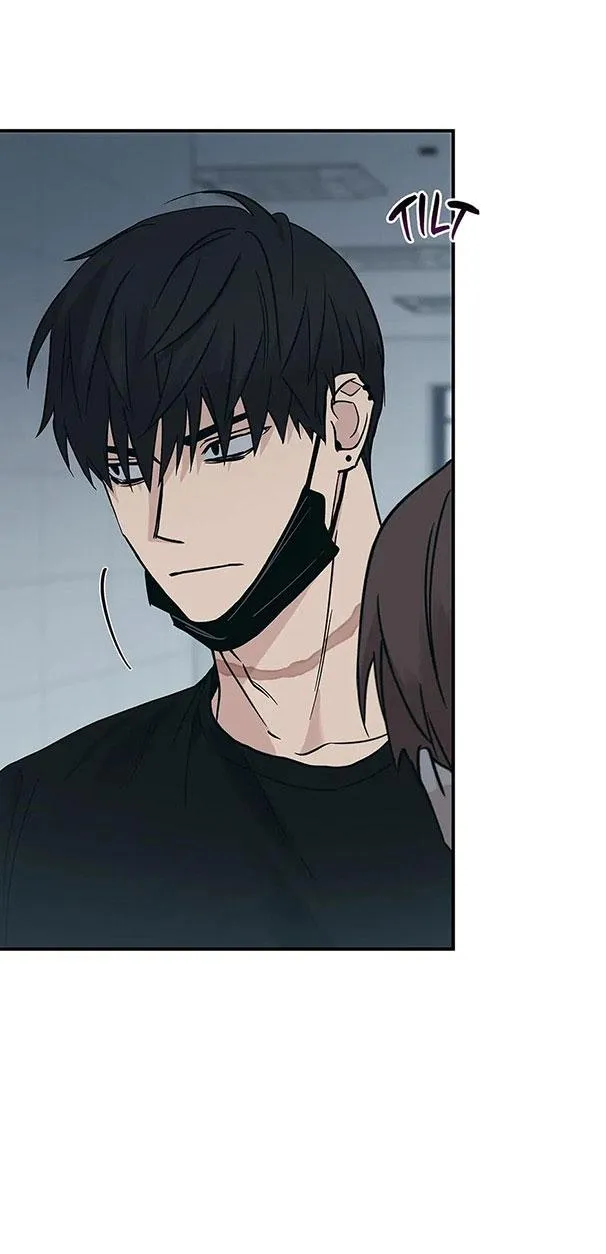 Deadman Switch Chapter 21 Trang 21