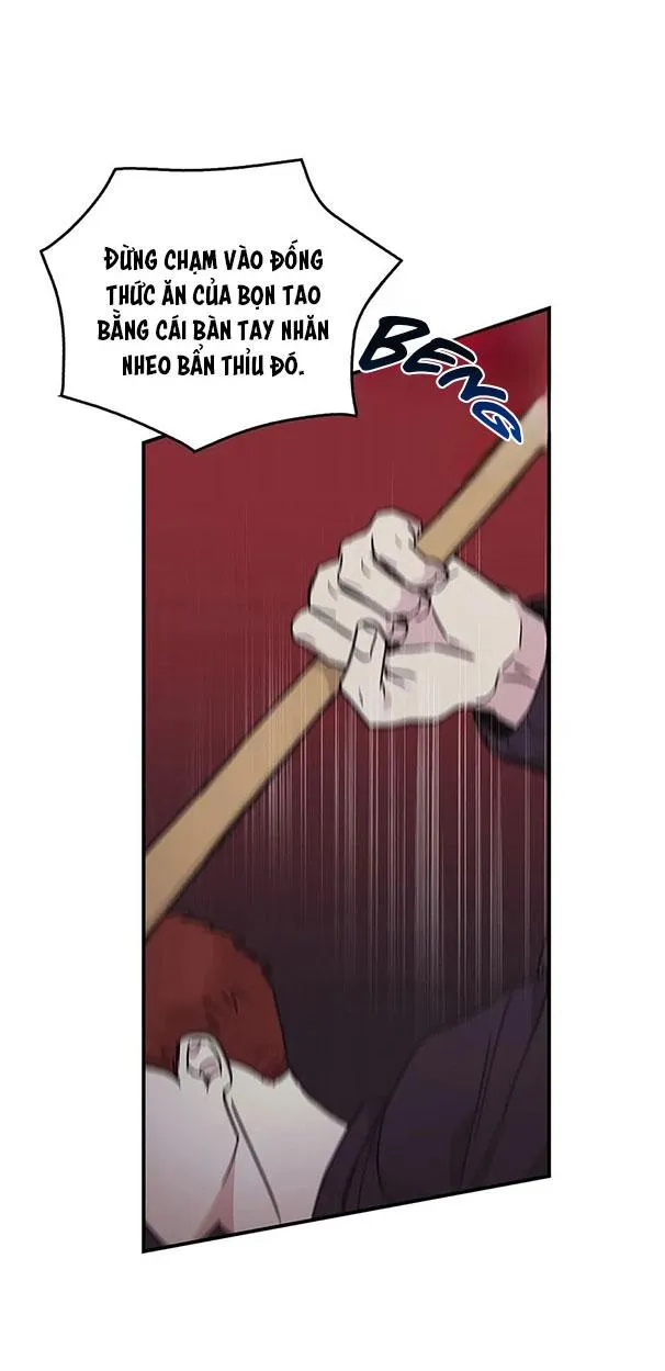 Deadman Switch Chapter 21 Trang 25