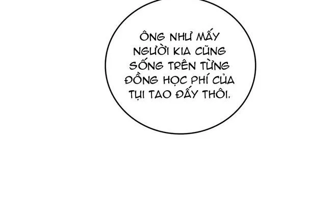 Deadman Switch Chapter 21 Trang 31