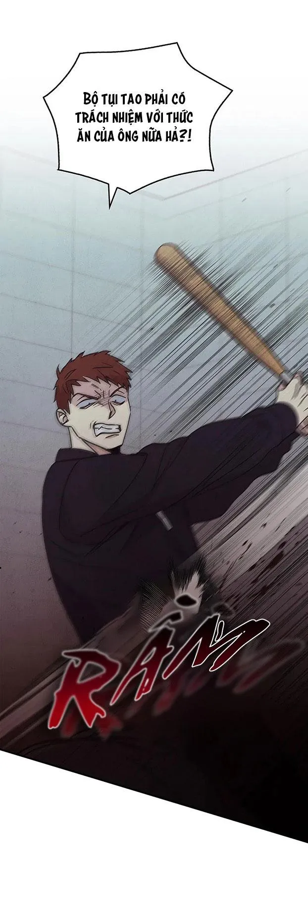 Deadman Switch Chapter 21 Trang 32