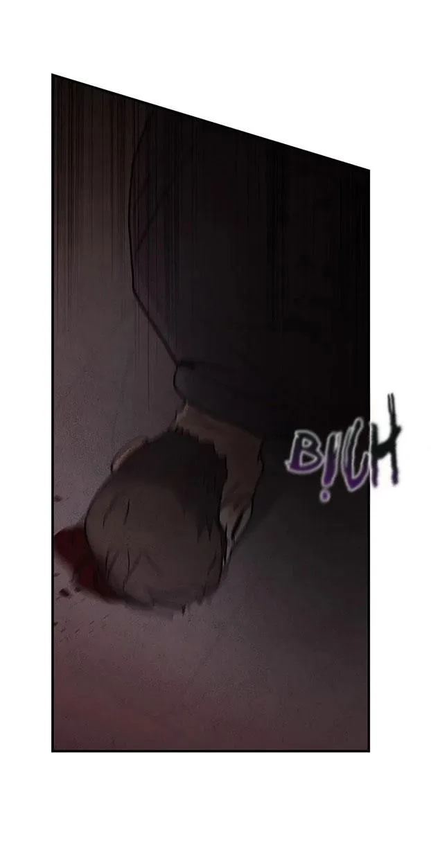 Deadman Switch Chapter 21 Trang 33