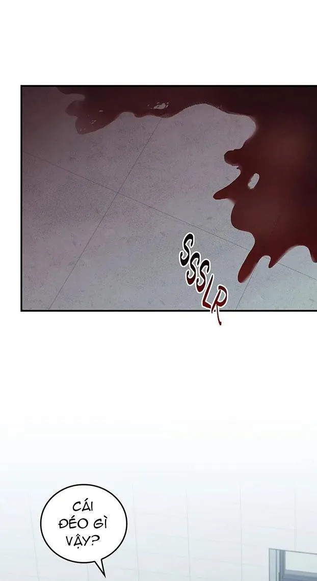 Deadman Switch Chapter 21 Trang 34