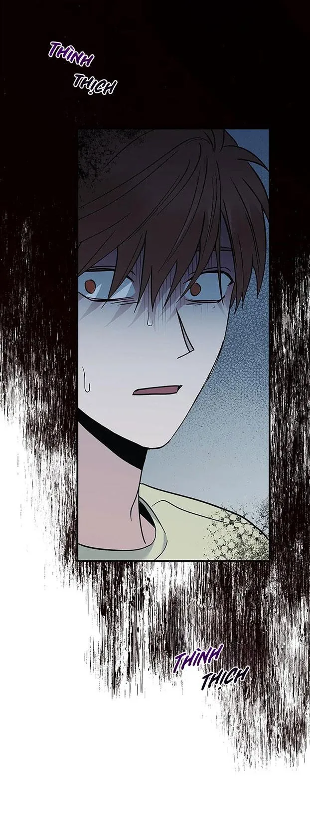 Deadman Switch Chapter 21 Trang 36