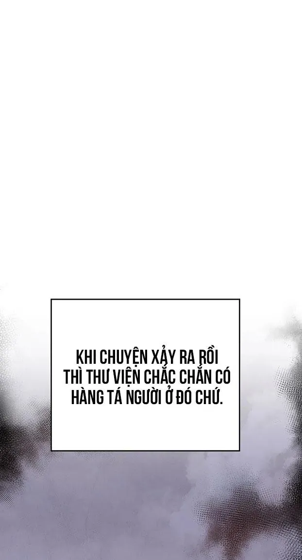 Deadman Switch Chapter 21 Trang 37