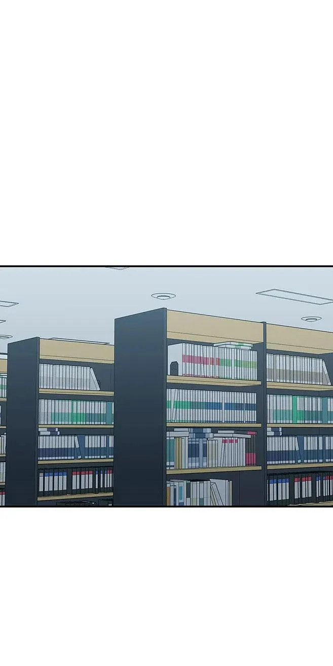 Deadman Switch Chapter 21 Trang 42