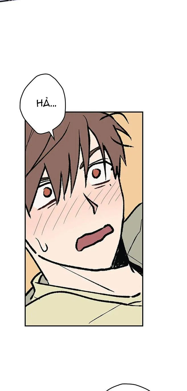 Deadman Switch Chapter 21 Trang 50