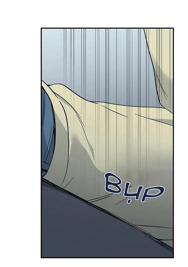 Deadman Switch Chapter 21 Trang 52