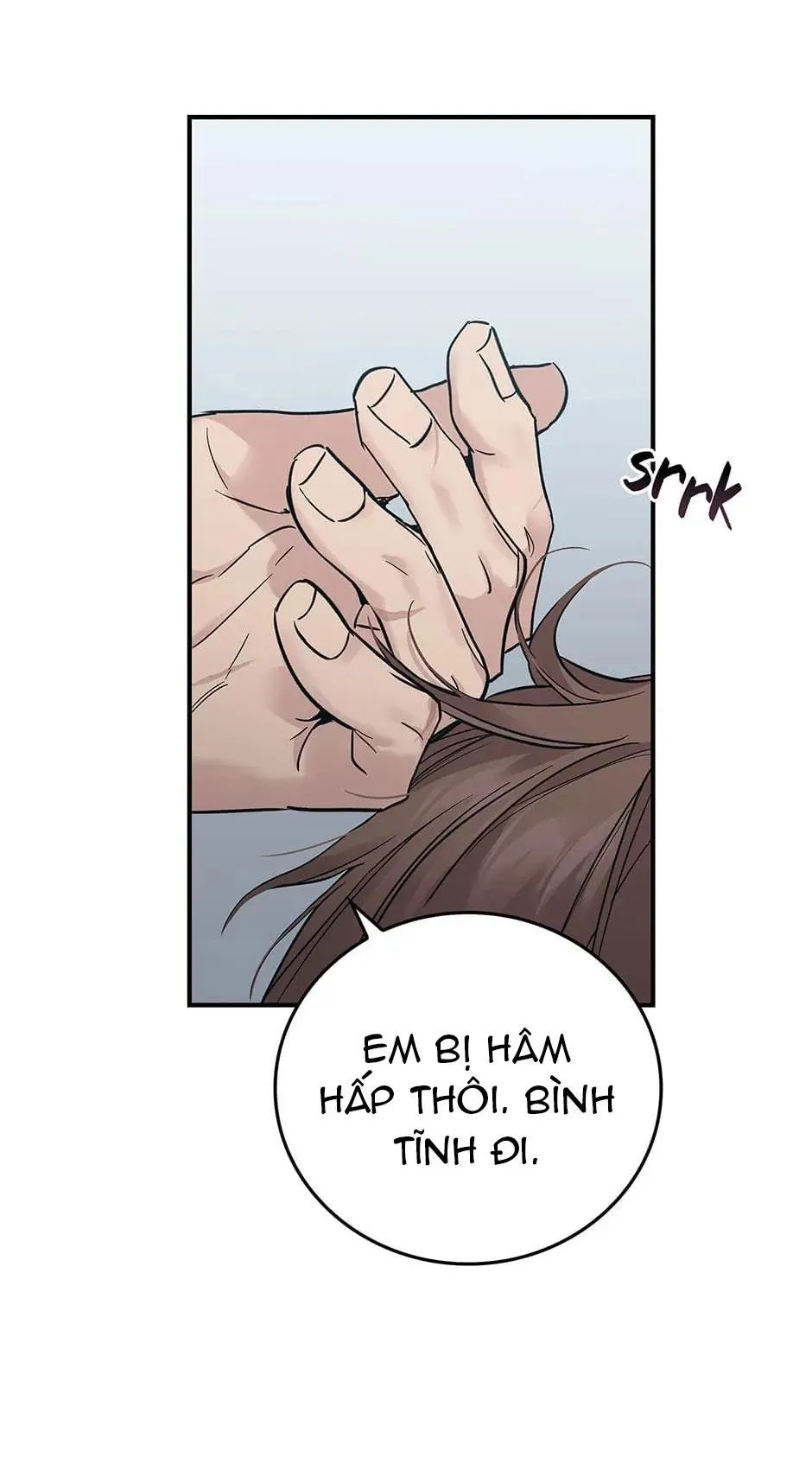 Deadman Switch Chapter 21 Trang 55