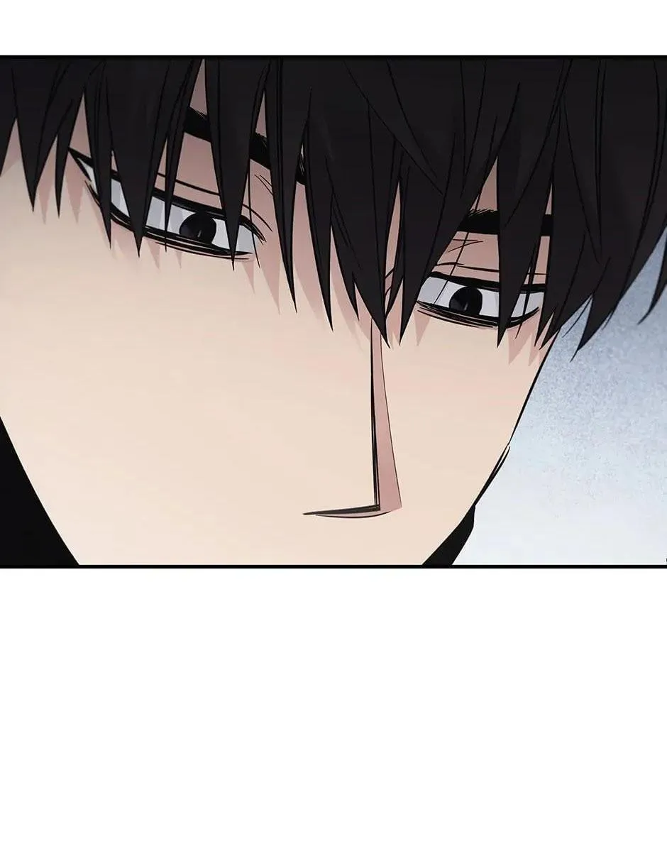 Deadman Switch Chapter 21 Trang 58