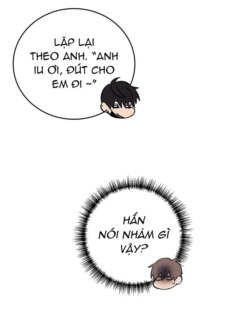 Deadman Switch Chapter 21 Trang 59