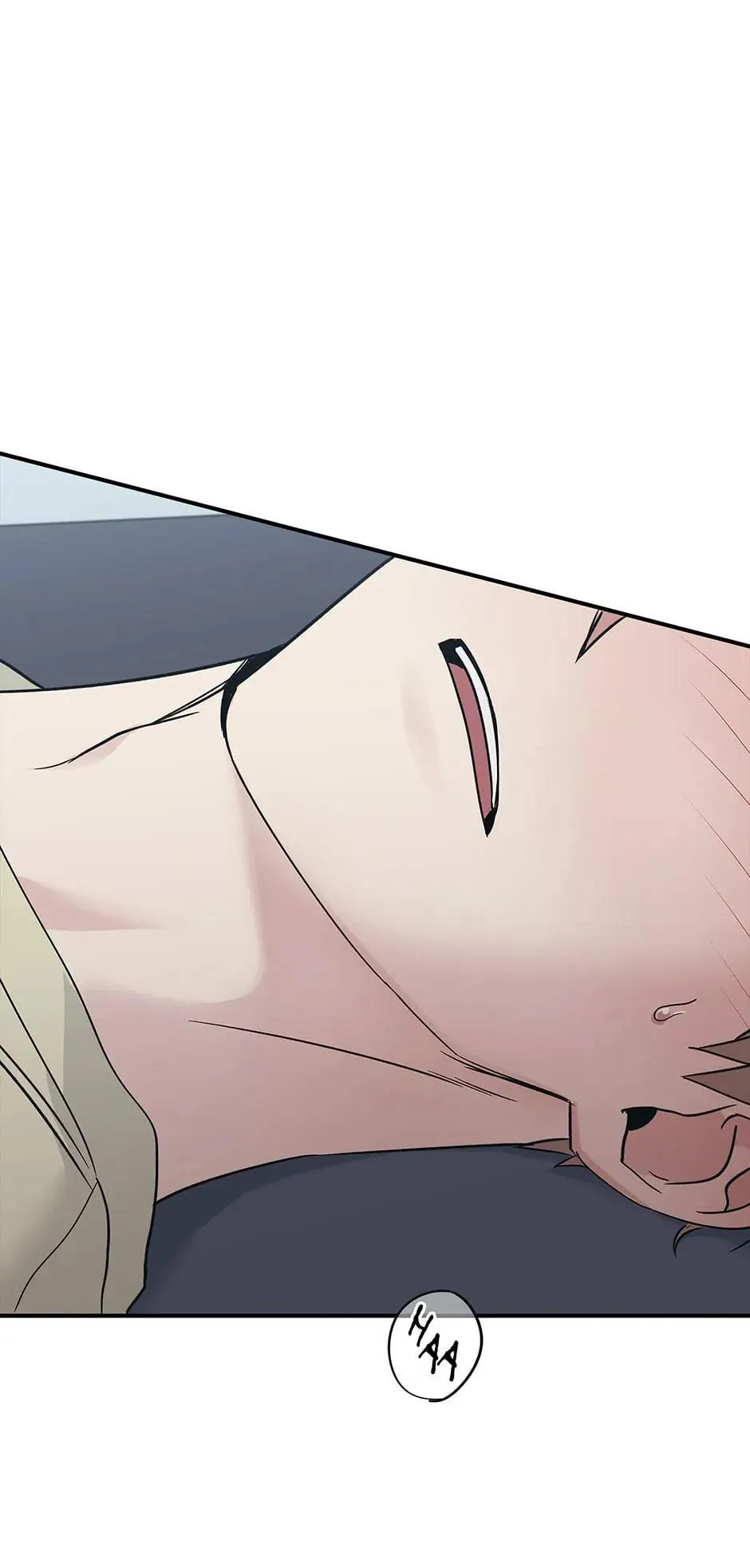 Deadman Switch Chapter 21 Trang 60