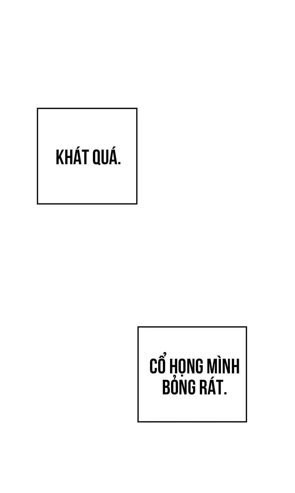 Deadman Switch Chapter 21 Trang 61