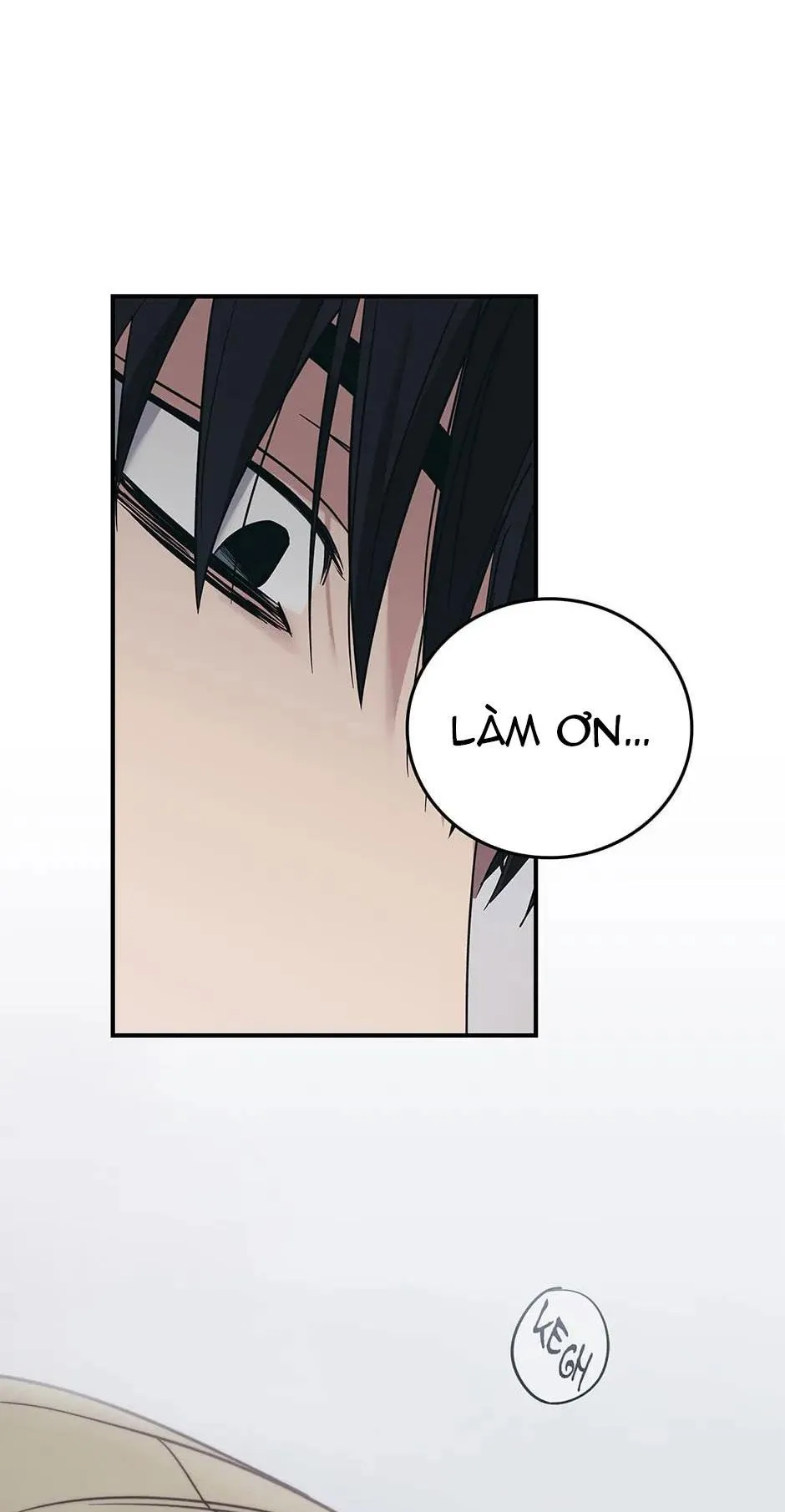 Deadman Switch Chapter 21 Trang 62