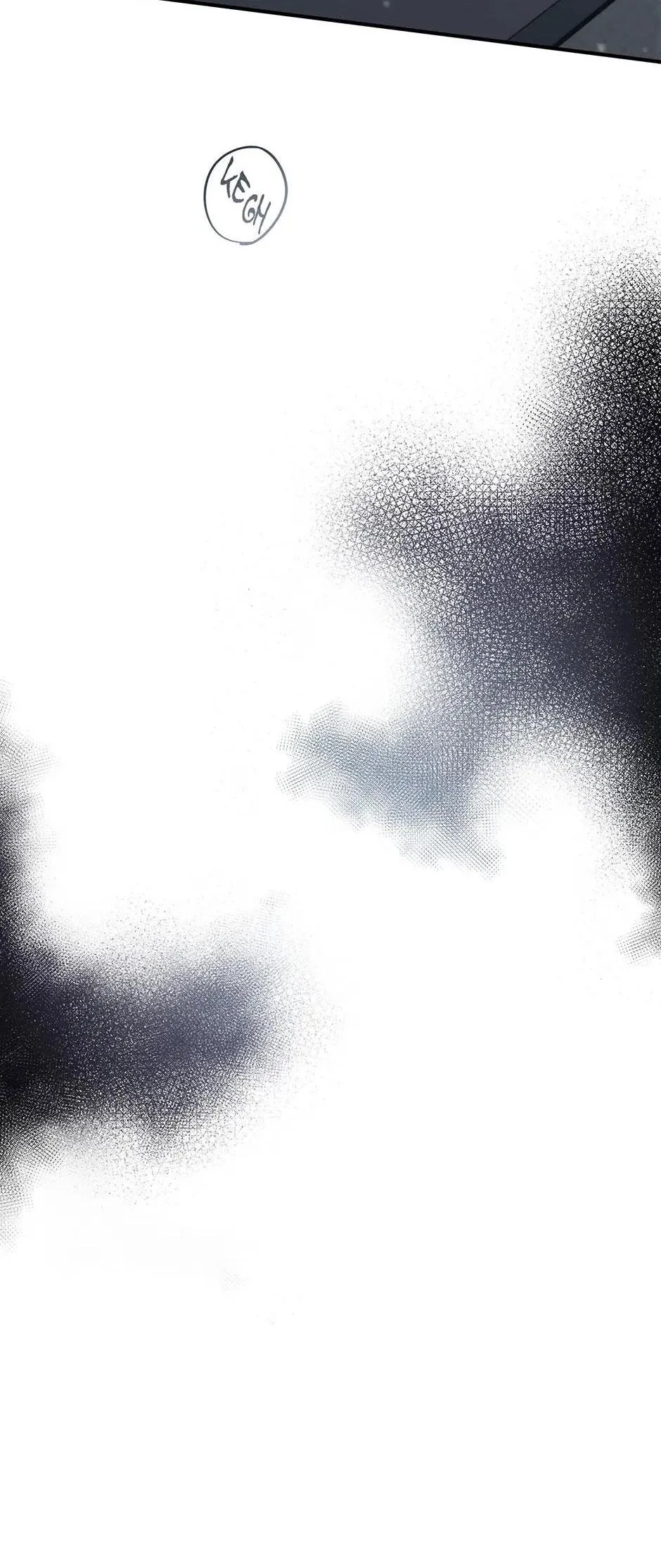 Deadman Switch Chapter 21 Trang 64