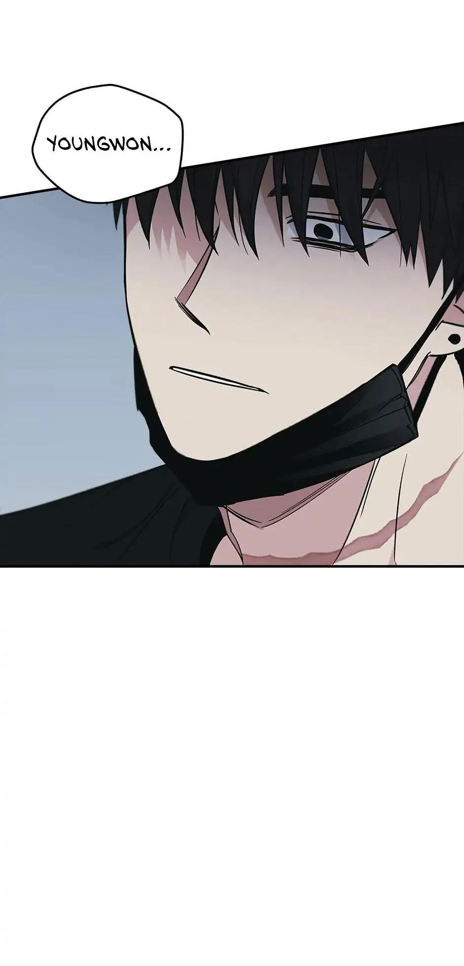 Deadman Switch Chapter 22 Trang 4