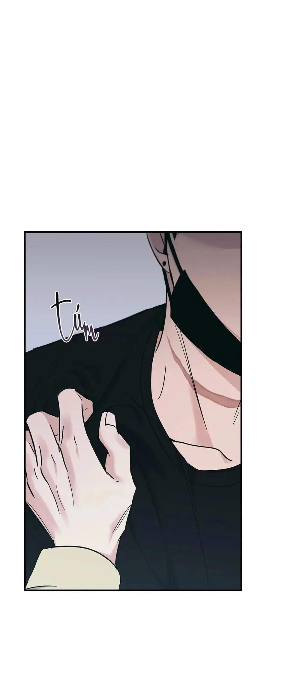 Deadman Switch Chapter 22 Trang 7