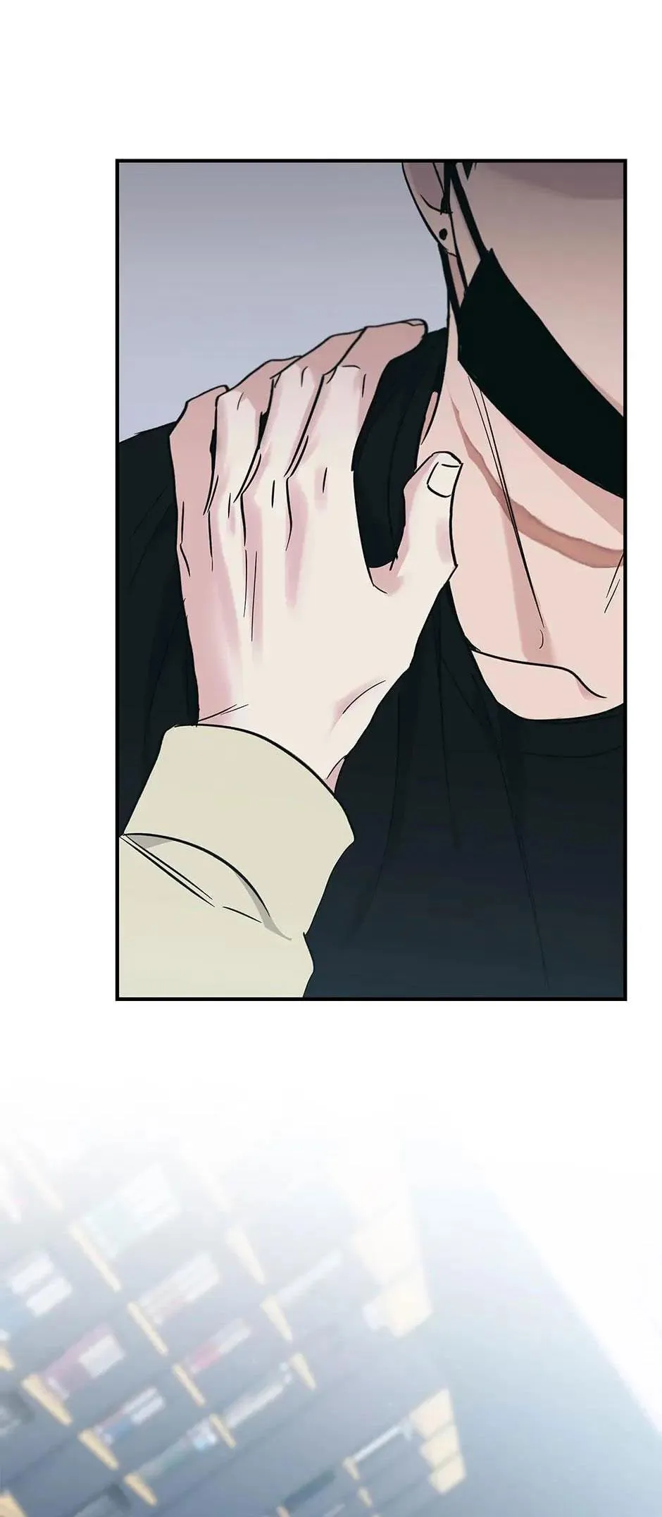 Deadman Switch Chapter 22 Trang 8