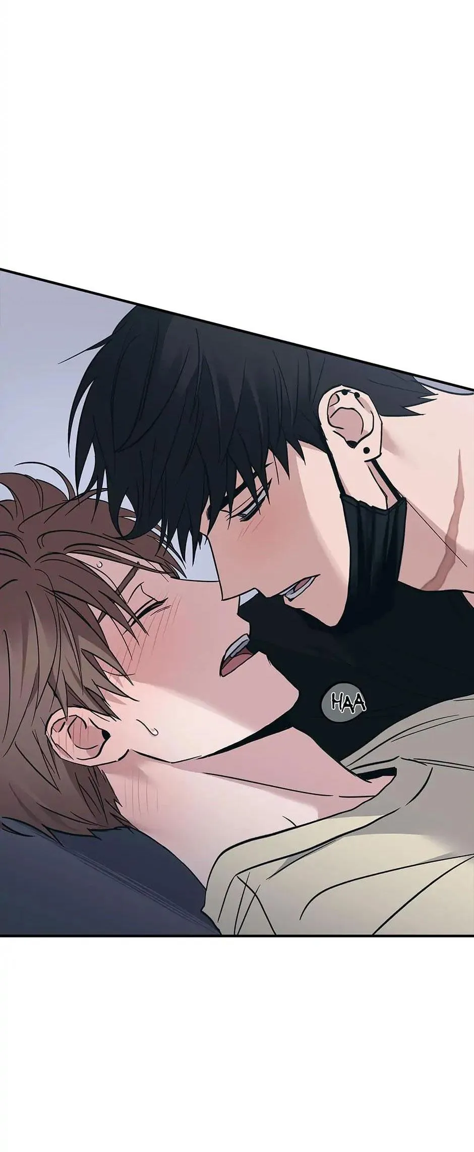 Deadman Switch Chapter 22 Trang 10