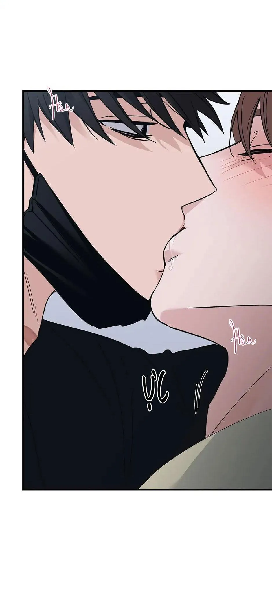 Deadman Switch Chapter 22 Trang 15