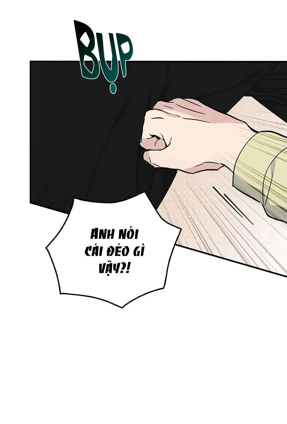 Deadman Switch Chapter 22 Trang 24