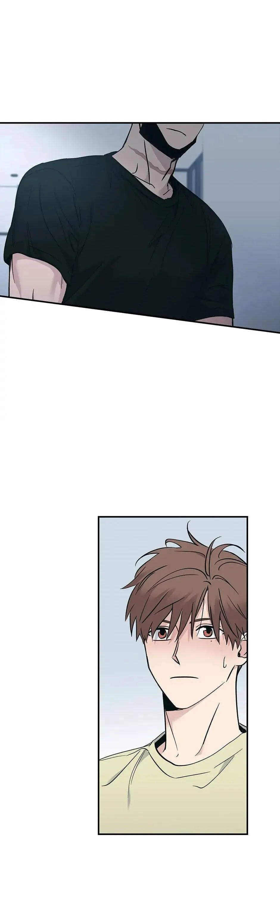 Deadman Switch Chapter 22 Trang 27