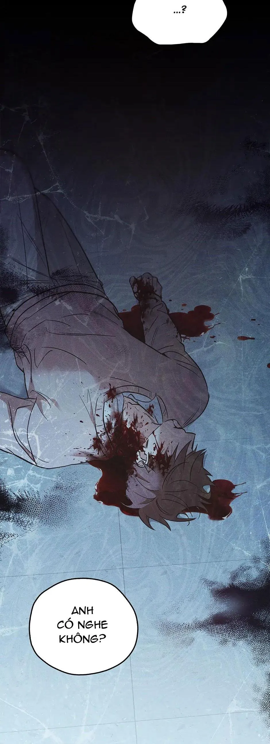 Deadman Switch Chapter 22 Trang 29