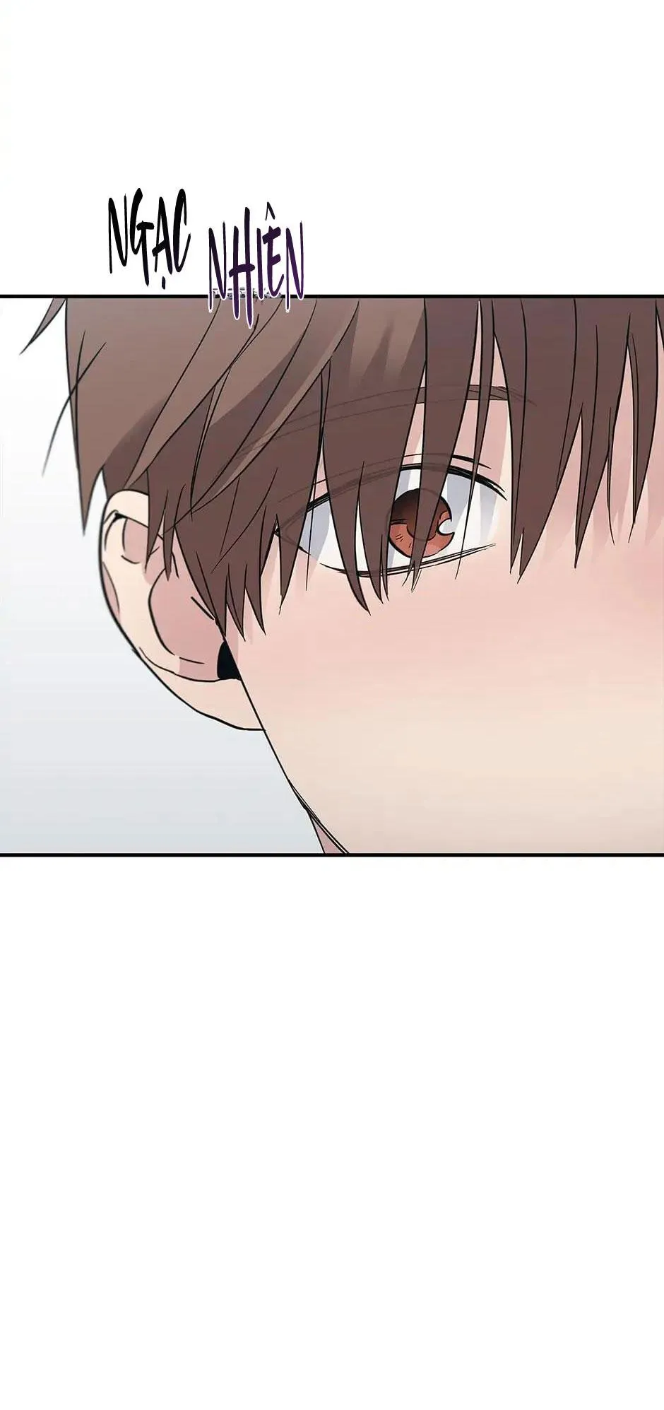 Deadman Switch Chapter 22 Trang 31