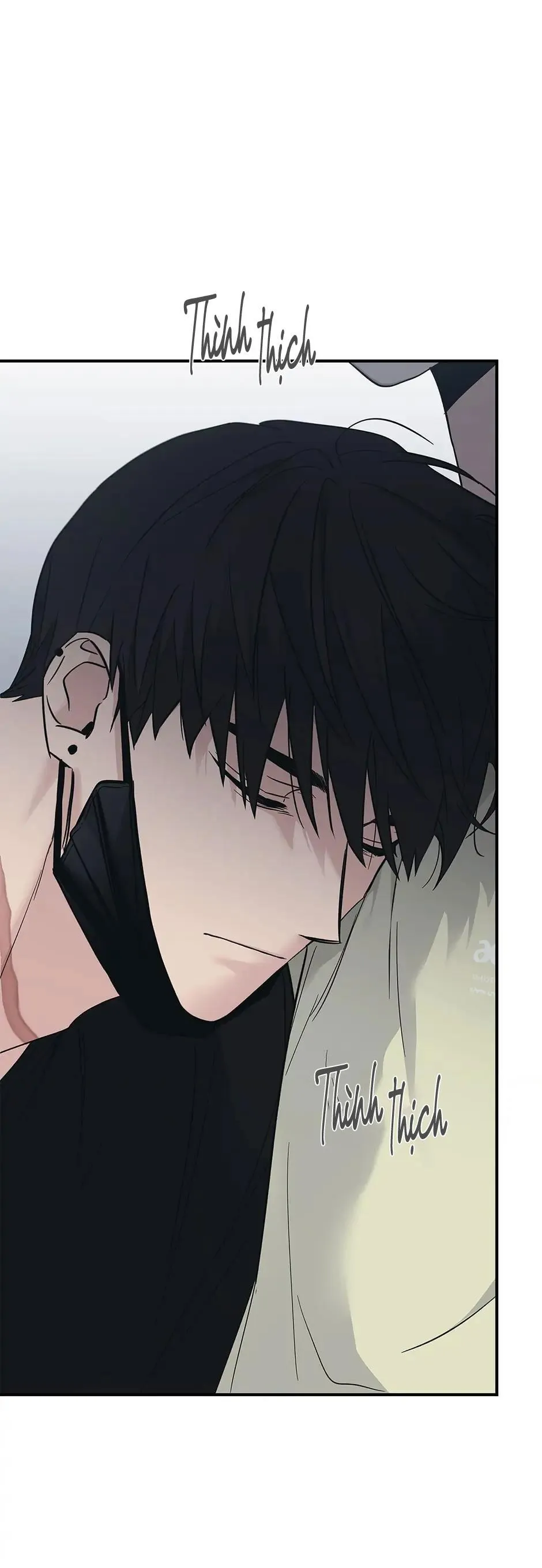 Deadman Switch Chapter 22 Trang 33