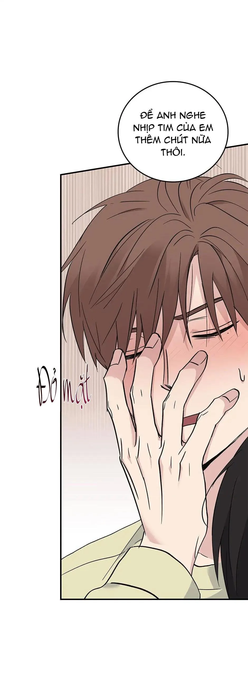 Deadman Switch Chapter 22 Trang 35