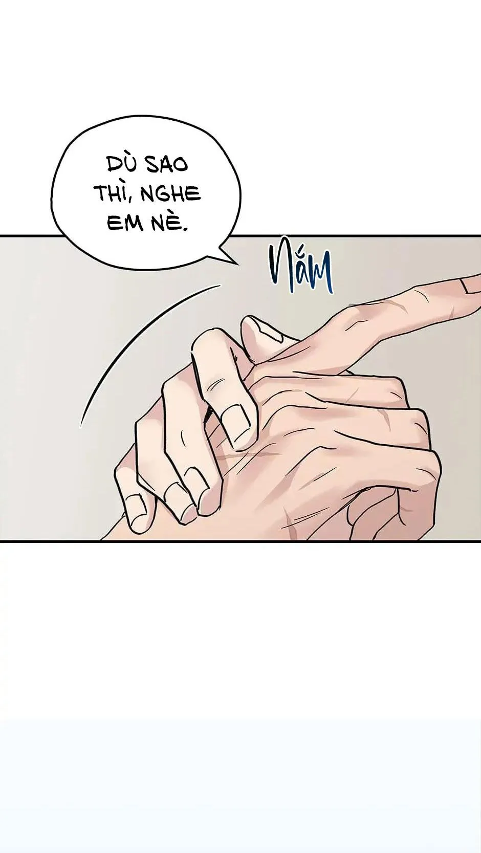 Deadman Switch Chapter 22 Trang 49