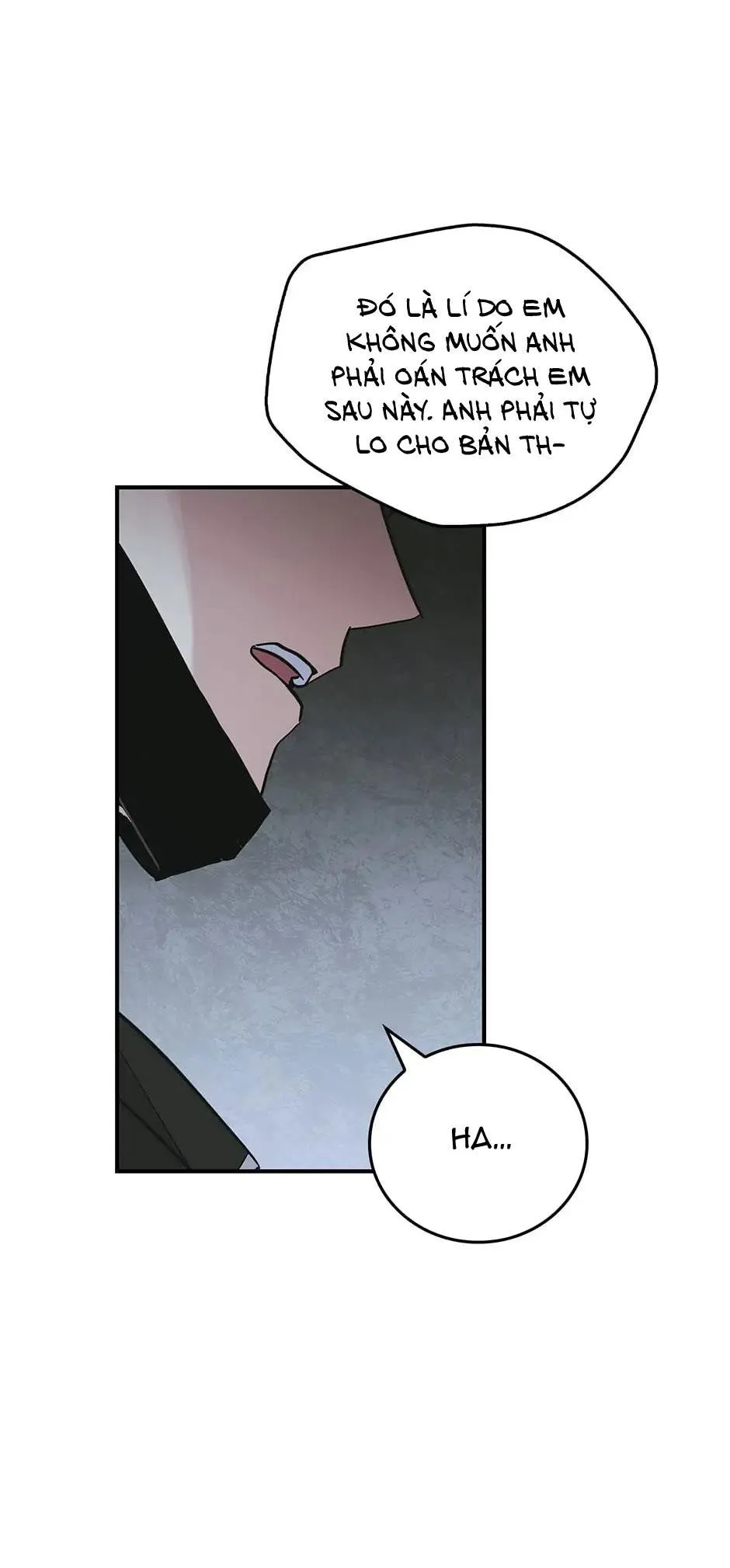 Deadman Switch Chapter 22 Trang 57