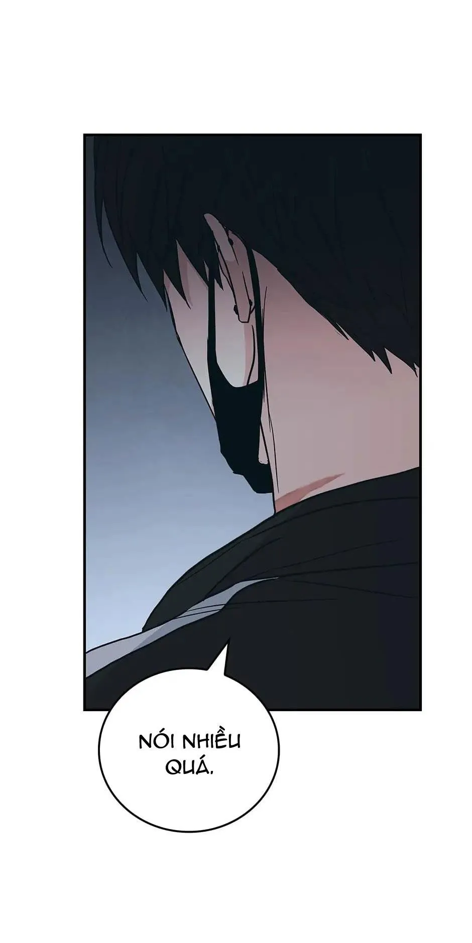 Deadman Switch Chapter 22 Trang 59