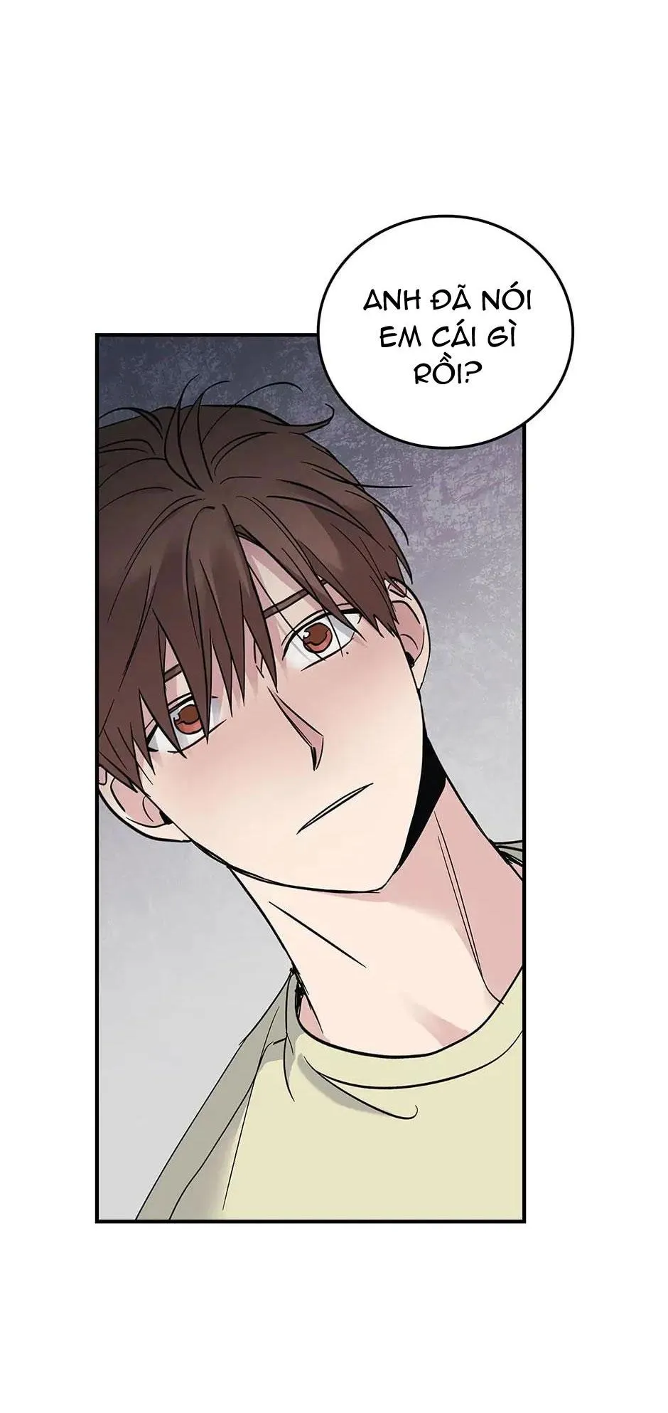 Deadman Switch Chapter 22 Trang 61