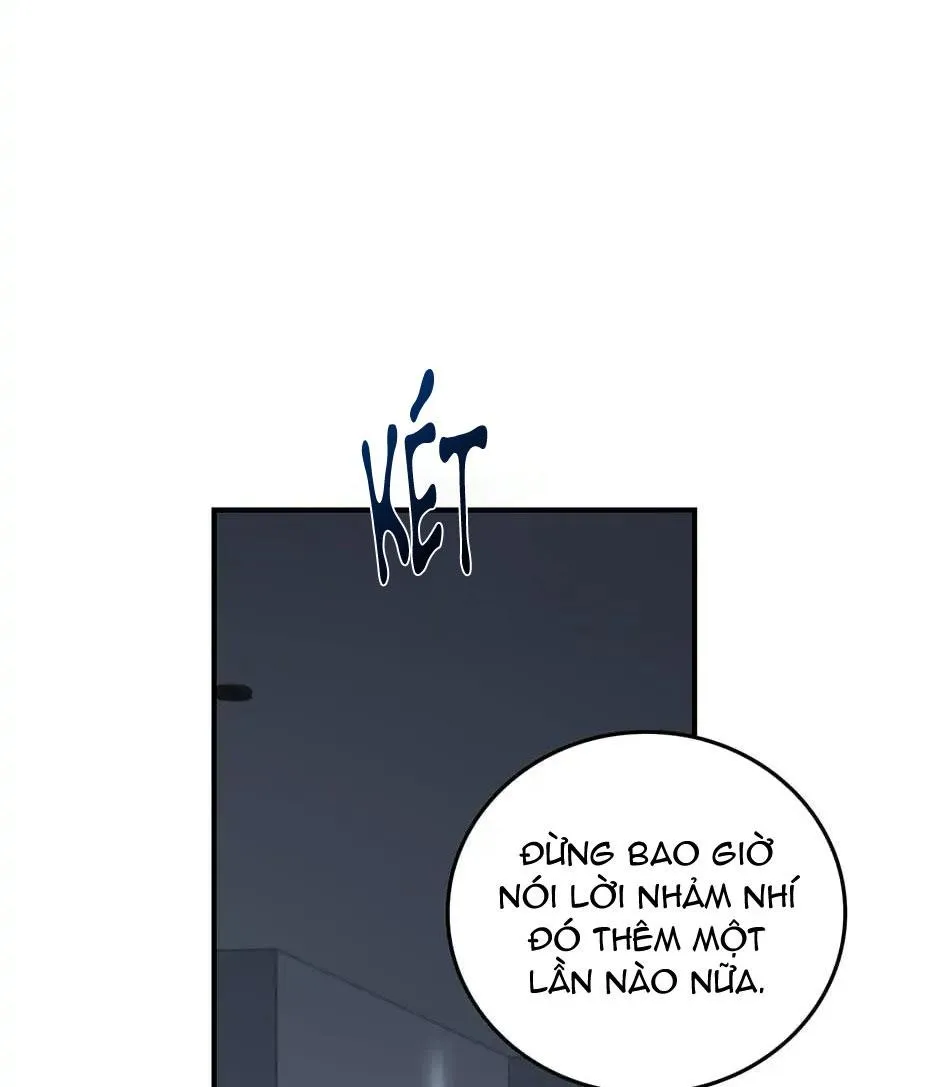 Deadman Switch Chapter 22 Trang 63