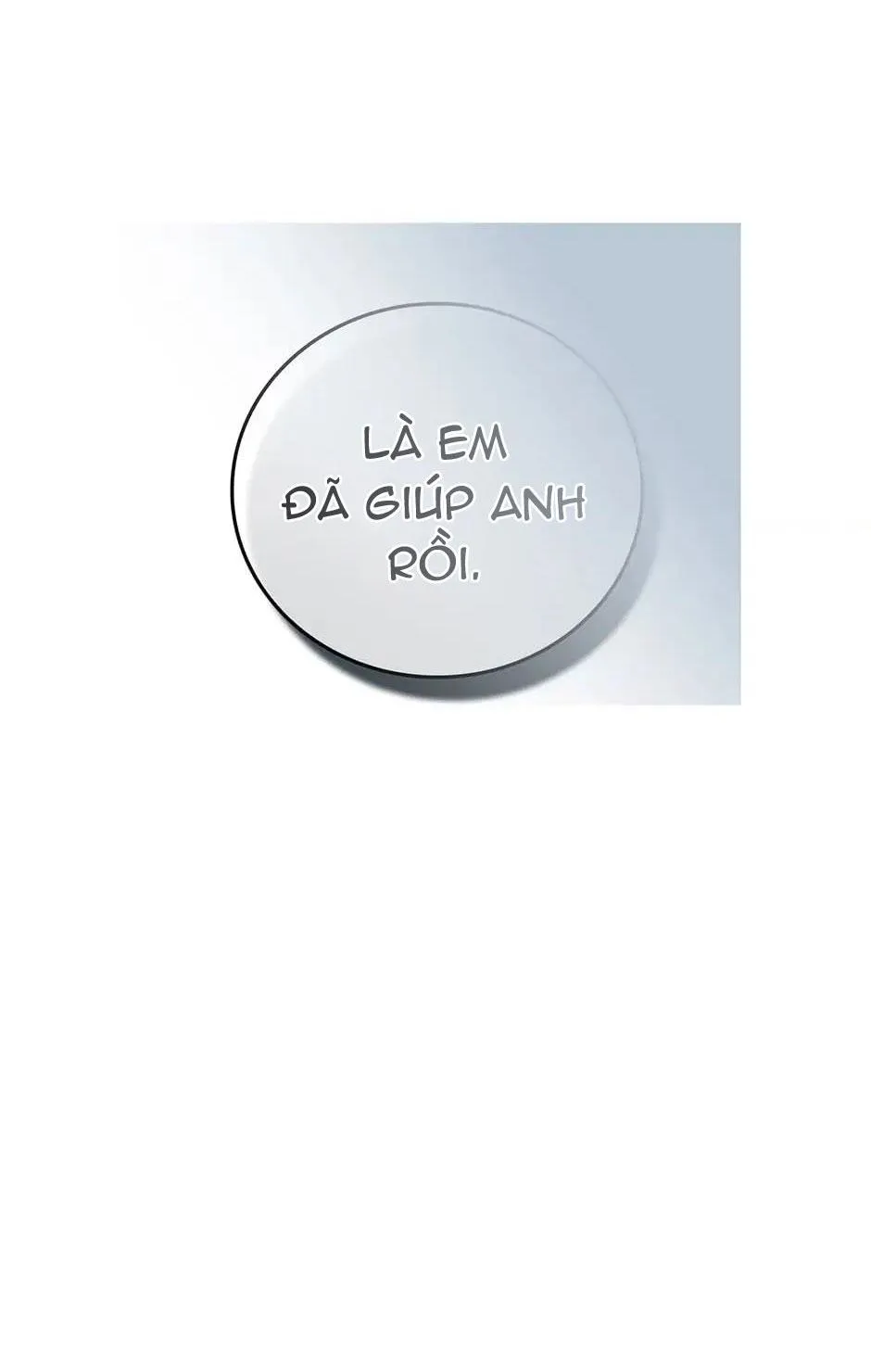 Deadman Switch Chapter 22 Trang 65