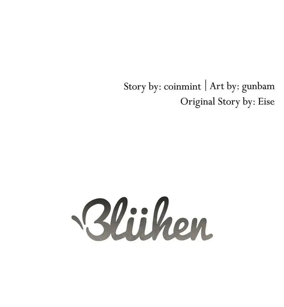 Deadman Switch Chapter 22 Trang 66