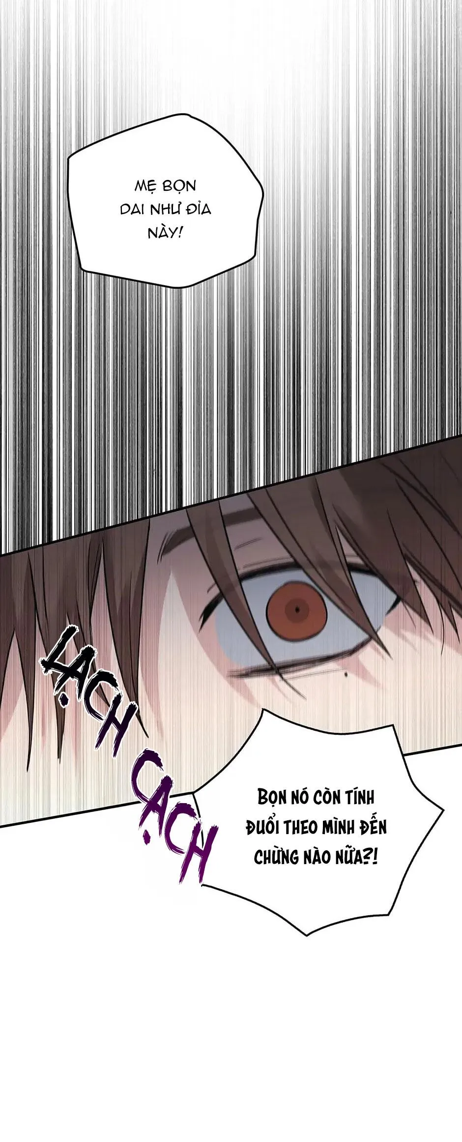 Deadman Switch Chapter 23 Trang 10