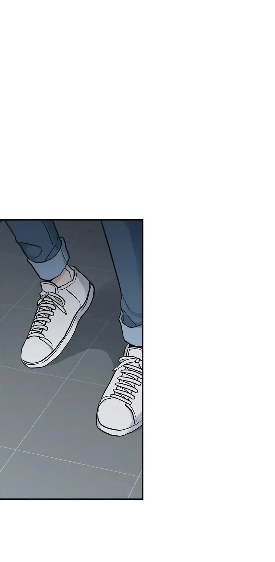 Deadman Switch Chapter 23 Trang 12