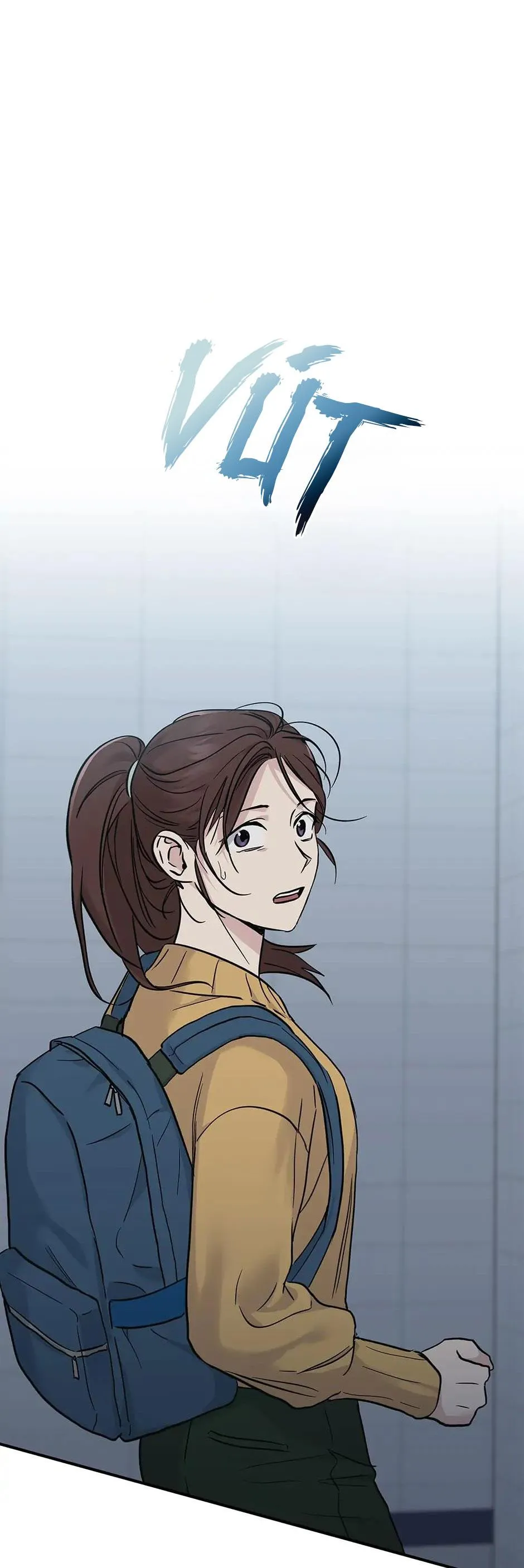 Deadman Switch Chapter 23 Trang 18