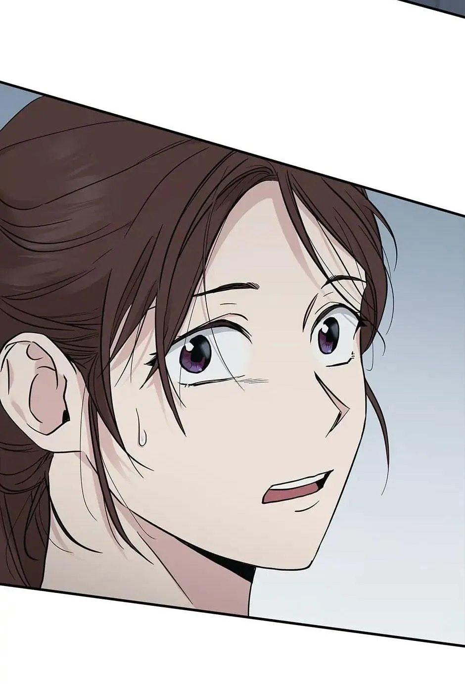 Deadman Switch Chapter 23 Trang 19